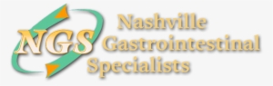 Gastroenterologist Nashville, Tn - Abdominal Pain