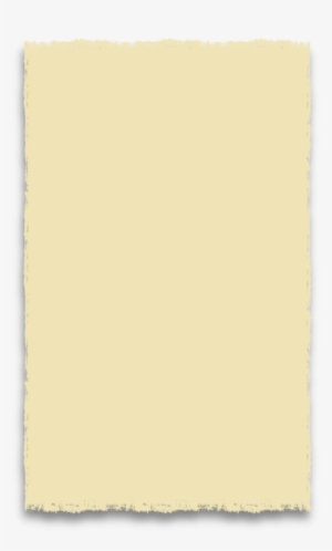 Border