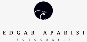 Edgar Aparisi - Edgar