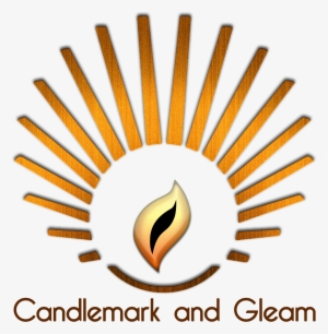 Did You Know That Vermont Is Home To An Independent - Frank Erwin Center Seating Marvel