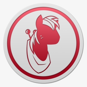 Big Mac Icon- Pambah Corporation - Target Board