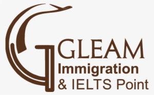 Gleam Immigration Best Ielts Institute Faridkot