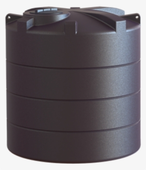 Enduramaxx 172215 Vertical 5000 Litre Water Tank With - 5000 Ltr Water Tank