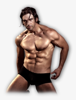 A High End Male Strip Club Of Male Strippers For Women