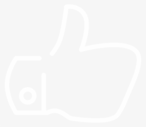 Like Us On Facebook - Jvg Plumbing