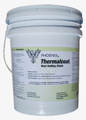 Finish/stripper - Bee