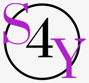 Strippers For You - Magazine