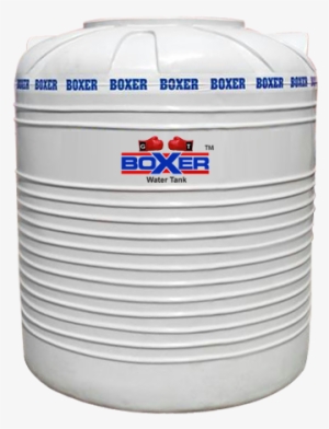Water Tank Png File