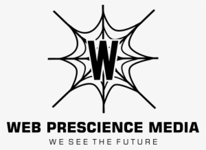 Like Us At Https - Spiderman Spider Logo