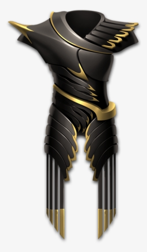 Armor Super Glossy - Portable Network Graphics