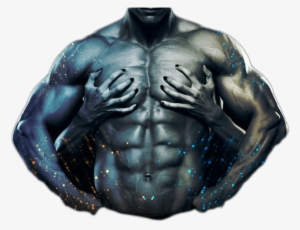 Male Strippers Orlando - `fifty Shades Of Men`