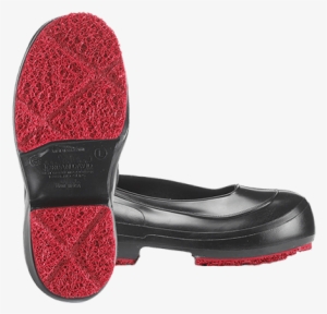 Grippers For Strippers™ - Winter