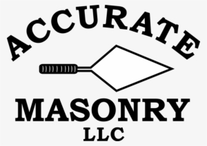 Like Us On Facebook - Character, Claims And Practical Workings Of Freemasonry