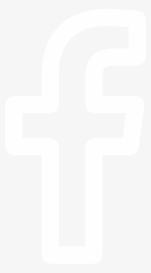 Visit Facebook - Vector Graphics