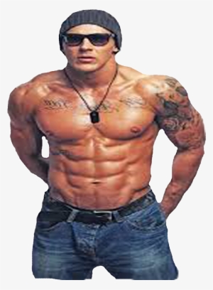 Male Strippers - Heathens Als Ebook Von Britt Collins