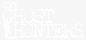 Like Us On Facebook - Ghost Hunters Logo Png
