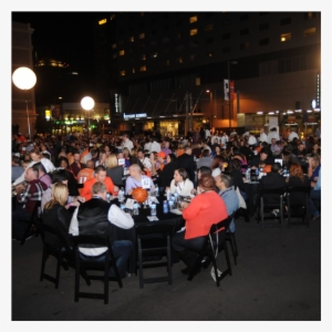 Slam Dunk, Presented By Every Level Of Success Is A - Convention