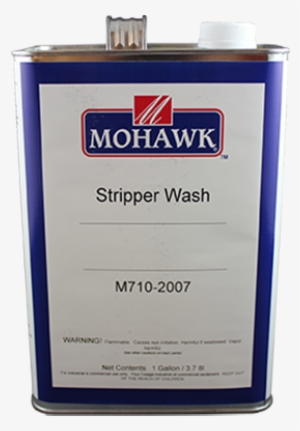 Build An Express Kit - Mohawk Finishing Products