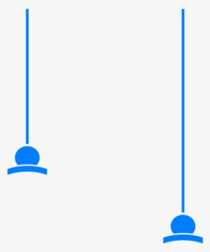 Blue Ornament Svg Clip Arts 486 X 596 Px