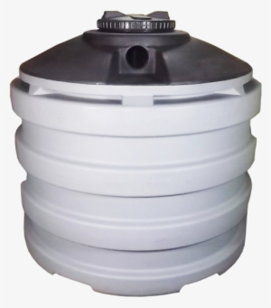 Img-septictank - Septic Tank