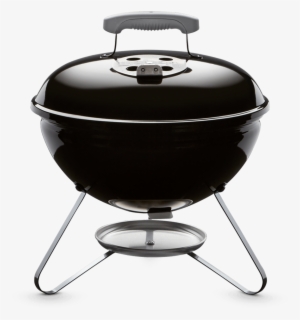 Smokey Joe® Charcoal Grill - Weber Smokey Joe Charcoal Grill