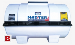 Master Fiber Glass Water Storage Tanks In Karachi - Machine