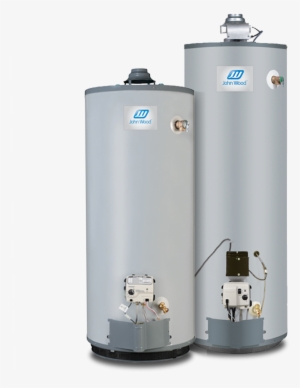 Water Heating