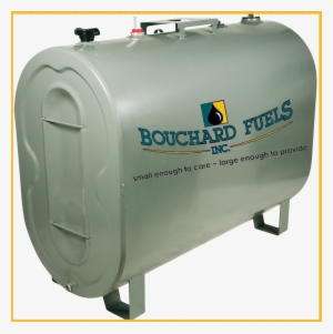 Download Liquidynamics Horizontal Fuel Storage Tank