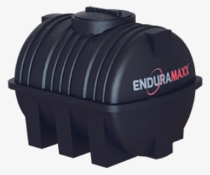 1000 Litre Static Water Tank - Enduramaxx 171220 - 2000 Litre Static Water Tank