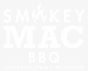 Bbq Catering In Herts And Greater London - Maniac Netflix Poster
