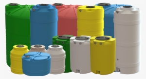 Gone Are The Days Of Ugly Water Storage Tanks, At Duys - Small Plastic Tanks South Africa