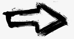 Png File Size - Illustration