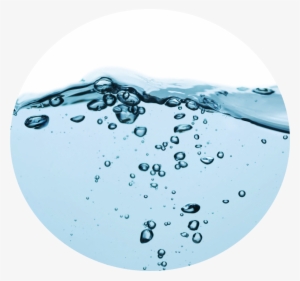Watertank - Water