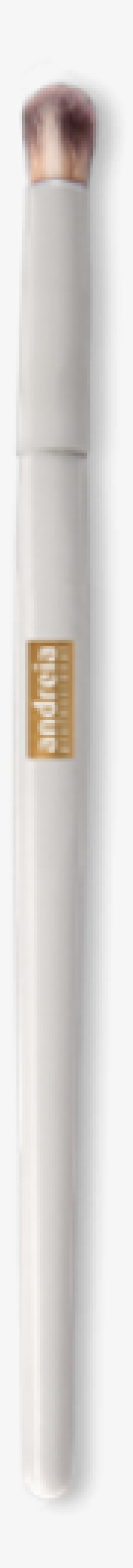 0019316 Andreia Essentials Smokey Eye Brush 420 - Rollerball Pen