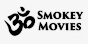 Gallery/logo - Peace Love And Om