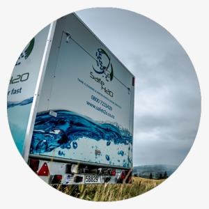 Why Do I Need To Get My Tanks Cleaned, Is It Really - Water Tank Cleaner Name