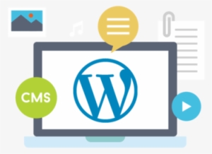 13 Reasons Why Everyone Loves Wordpress - Wordpress