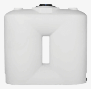 Water Storage - Fire Sprinkler