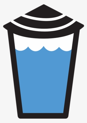 Tank - Water Tank Icon Png