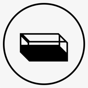 Fill Water Tank - Du Gueto