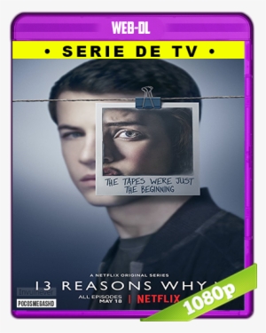 Realsteel1080 - Luis Miguel La Serie Descargar