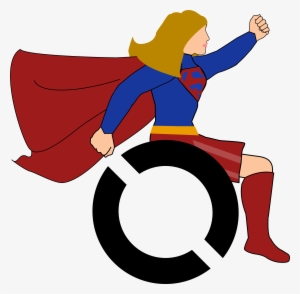 7013 × 6882 In Super Accessibility Logos