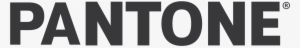 Pantone Logo Png Transparent - Pantone Color Of The Year 2019