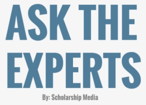 Smokey Smiles - You Cant Deposit Excuses