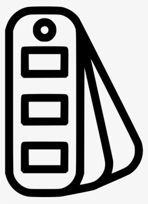 Png File Svg - Pantone Icon