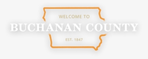 Buchanan County - Buchanan County, Iowa