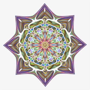 This Free Icons Png Design Of Buchanan Starship