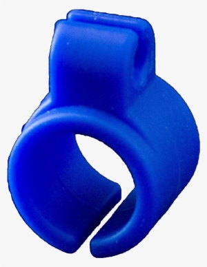 Advertisement - Plastic