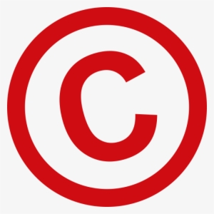 Copyright-icon - Vivaldi Browser Logo
