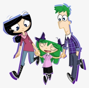 Rq For Lonely - Respiratory Quotient